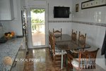 6 bedrooms House in Coma-Ruga, Spain No. 240 - Image 12