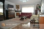 6 bedrooms House in Coma-Ruga, Spain No. 240 - Image 13