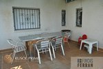 6 bedrooms House in Coma-Ruga, Spain No. 240 - Image 14