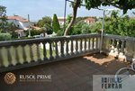 6 bedrooms House in Coma-Ruga, Spain No. 240 - Image 15