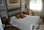6 bedrooms House in Coma-Ruga, Spain No. 240 - Image 16