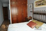 6 bedrooms House in Coma-Ruga, Spain No. 240 - Image 17