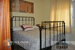 6 bedrooms House in Coma-Ruga, Spain No. 240 - Image 18