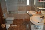 6 bedrooms House in Coma-Ruga, Spain No. 240 - Image 19