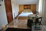 6 bedrooms House in Coma-Ruga, Spain No. 240 - Image 20