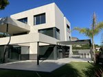 6 bedrooms Villa in Gava, Spain No. 2400 - villa in Spain
