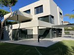 6 bedrooms Villa in Gava, Spain No. 2400 - Image 2