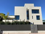 6 bedrooms Villa in Gava, Spain No. 2400 - Image 3
