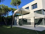 6 bedrooms Villa in Gava, Spain No. 2400 - Image 4