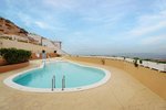 2 bedrooms Penthouse in Adeje, Spain No. 24044 - Image 2