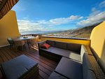 2 bedrooms Penthouse in Adeje, Spain No. 24044 - Image 4