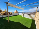 2 bedrooms Penthouse in Adeje, Spain No. 24044 - Image 5