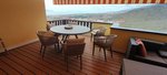 2 bedrooms Penthouse in Adeje, Spain No. 24044 - Image 7