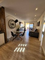 2 bedrooms Penthouse in Adeje, Spain No. 24044 - Image 8