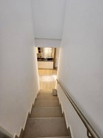 2 bedrooms Penthouse in Adeje, Spain No. 24044 - Image 11