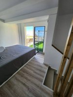 2 bedrooms Penthouse in Adeje, Spain No. 24044 - Image 12