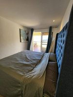 2 bedrooms Penthouse in Adeje, Spain No. 24044 - Image 13