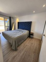 2 bedrooms Penthouse in Adeje, Spain No. 24044 - Image 14