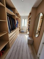 2 bedrooms Penthouse in Adeje, Spain No. 24044 - Image 15