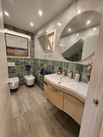 2 bedrooms Penthouse in Adeje, Spain No. 24044 - Image 18