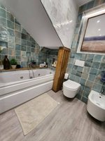 2 bedrooms Penthouse in Adeje, Spain No. 24044 - Image 19