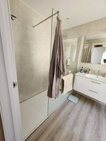 2 bedrooms Penthouse in Adeje, Spain No. 24044 - Image 20