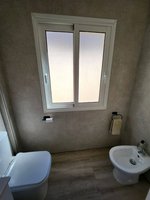 2 bedrooms Penthouse in Adeje, Spain No. 24044 - Image 21