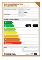 3 bedrooms Apartment in Badalona, Spain No. 2409 - Image 9