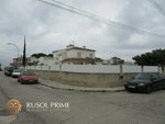 4 bedrooms House in El Vendrell, Spain No. 241 - house in Spain