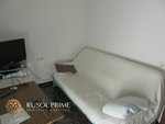 4 bedrooms House in El Vendrell, Spain No. 241 - Image 2