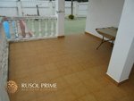 4 bedrooms House in El Vendrell, Spain No. 241 - Image 3
