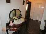 4 bedrooms House in El Vendrell, Spain No. 241 - Image 4
