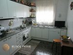4 bedrooms House in El Vendrell, Spain No. 241 - Image 5