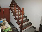 4 bedrooms House in El Vendrell, Spain No. 241 - Image 6