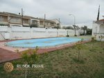 4 bedrooms House in El Vendrell, Spain No. 241 - Image 7