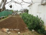 4 bedrooms House in El Vendrell, Spain No. 241 - Image 8