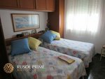 4 bedrooms House in El Vendrell, Spain No. 241 - Image 10