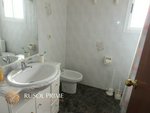 4 bedrooms House in El Vendrell, Spain No. 241 - Image 11