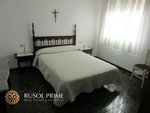 4 bedrooms House in El Vendrell, Spain No. 241 - Image 13
