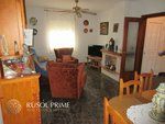 4 bedrooms House in El Vendrell, Spain No. 241 - Image 14