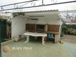 4 bedrooms House in El Vendrell, Spain No. 241 - Image 15