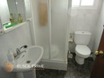 4 bedrooms House in El Vendrell, Spain No. 241 - Image 16