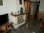 4 bedrooms House in El Vendrell, Spain No. 241 - Image 17
