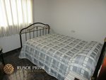 4 bedrooms House in El Vendrell, Spain No. 241 - Image 18
