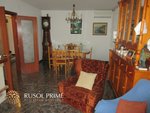 4 bedrooms House in El Vendrell, Spain No. 241 - Image 19