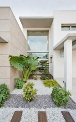 5 bedrooms House in L'Eliana, Spain No. 24152 - Image 8