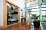 5 bedrooms House in L'Eliana, Spain No. 24152 - Image 13