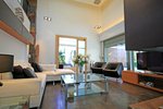 5 bedrooms House in L'Eliana, Spain No. 24152 - Image 14