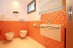 5 bedrooms House in L'Eliana, Spain No. 24152 - Image 19
