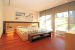 5 bedrooms House in L'Eliana, Spain No. 24152 - Image 20